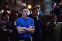 Кадр Дневники вампира