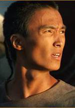 Сергей Егоров фото