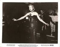 Кадр Город тьмы