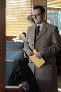 Кадр В поле зрения