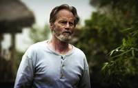 Кадр Блэкторн