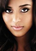 Джессика Мартинез фото