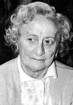 Нуччиа Фумо фото