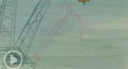 Мультфильм