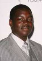 Колаволе Обилейе мл. фото