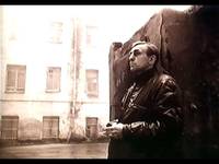 Кадр Посредник (мини-сериал)