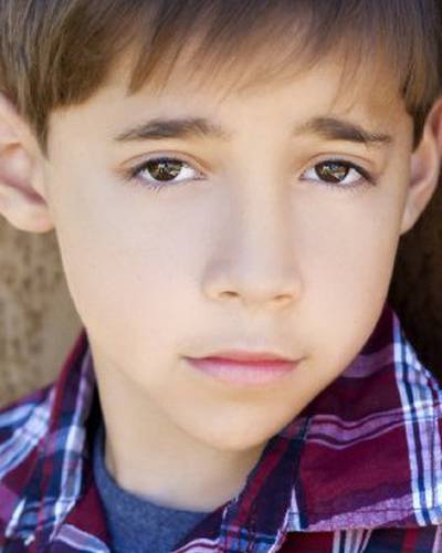 Kannon Kurowski фото