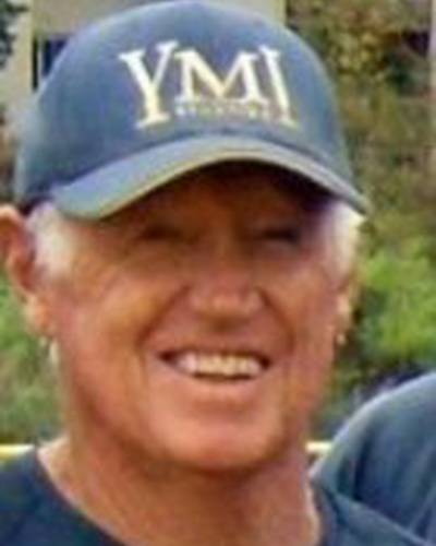 Том Штерн фото