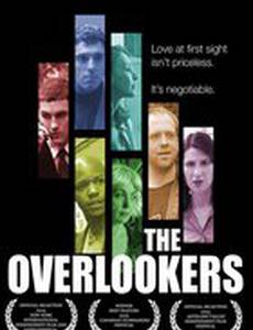 The Overlookers