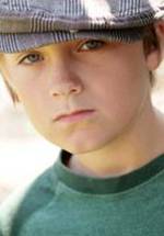 Кигэн Боос фото