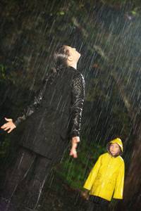 Кадр Тайный круг