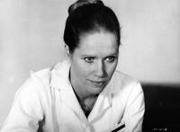 Кадр Лицом к лицу