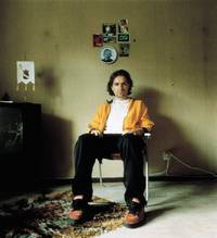 Кадр Покажи мне любовь