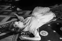 Кадр Глаза без лица