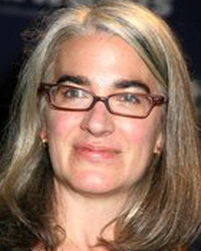 Лори Коллье фото