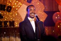 Кадр Дрянные девчонки 2