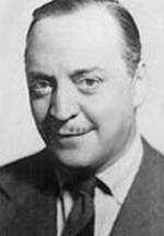 Бэзил Рэдфорд фото