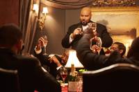 Кадр 2pac: Легенда