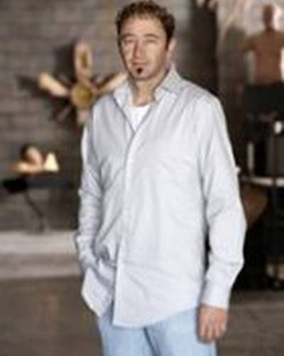 Харви Лоури фото