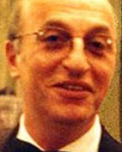 Энри Лолашвили фото