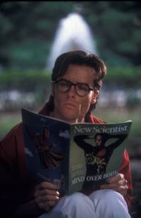 Кадр Их поменяли телами