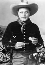 Джек Хокси фото