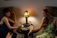 Кадр Любовь со словарем