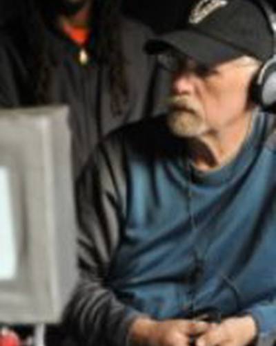 Мэл Дэмски фото