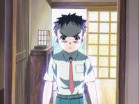 Кадр Сказочный мушкетер Красная Шапочка (видео)