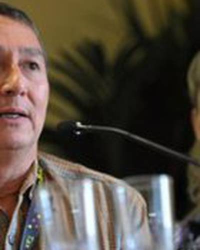 Ричард С. Гардиан фото