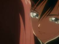 Кадр Его и ее обстоятельства