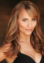 Даниэль Демски фото