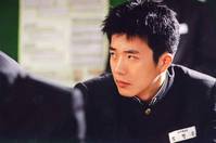 Кадр Однажды в школе