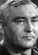 Хельмут Шрайбер фото