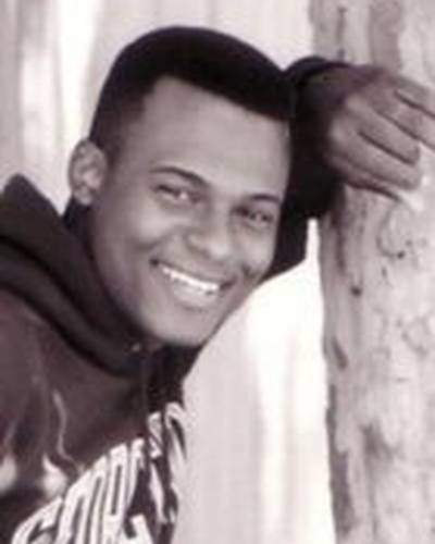 Джимми Рэй мл. фото