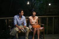 Кадр Соблазнение мистера Совершенство