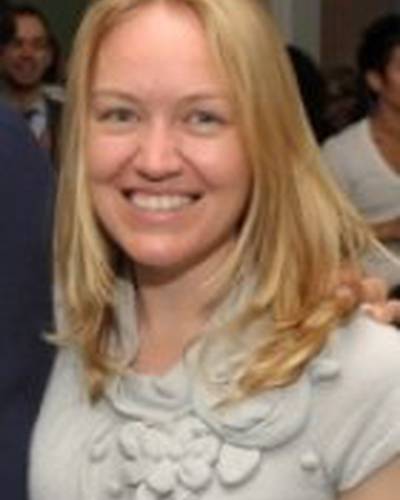 Линетт Хауэлл фото