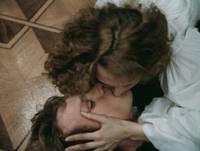 Кадр Гардемарины, вперед! (мини-сериал)