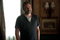 Кадр Ловушка