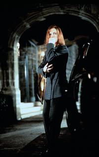 Кадр Абсолютная власть