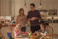 Кадр Секс-видео