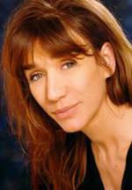 Вирджиния Лемойн фото