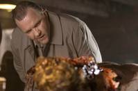 Кадр Мастера ужасов