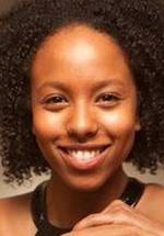 Карисса Тьюнс фото