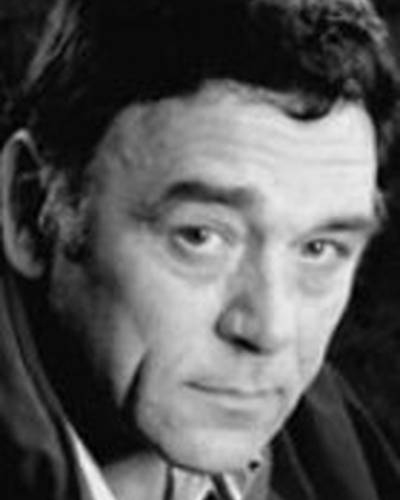 Андрей Поддубенский фото