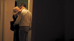 Кадр из фильма "Враг" - 2