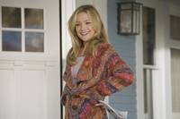 Кадр Он, я и его друзья