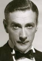 Клифтон Уэбб фото