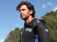 Кадр Жизнь не может быть скучной!