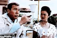 Кадр Allotria in Zell am See